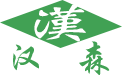寧波市漢森環(huán)?；び邢薰? border=
